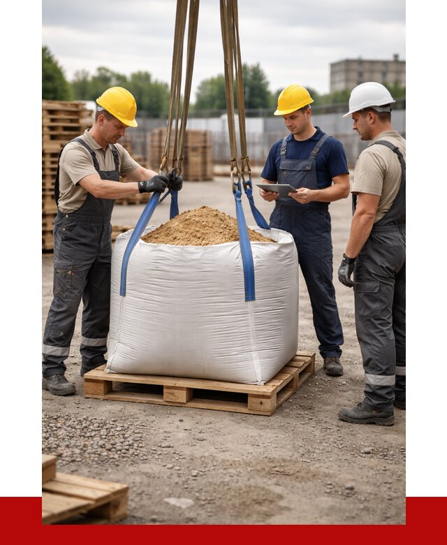 Песок в биг бег с доставкой в Гулькевичах от 2594 р. | ПРОНЕРУДГль