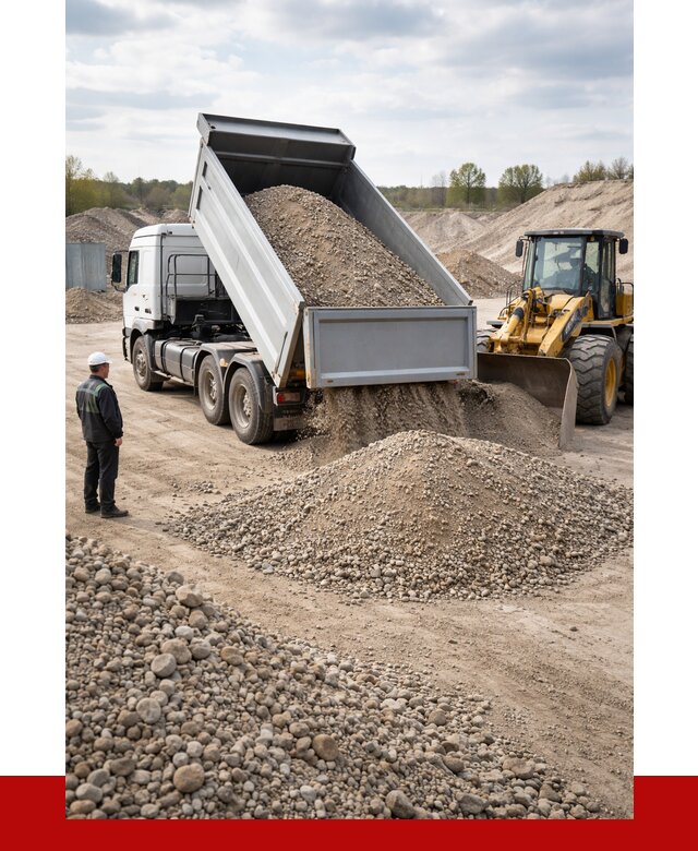 Пгс с2 с доставкой в Гулькевичах от 4357 р. за куб | ПРОНЕРУДГль