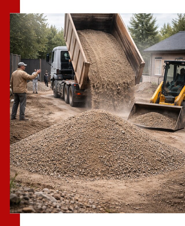 Доставка и продажа ПГС С2 в нужном объеме в Гулькевичах