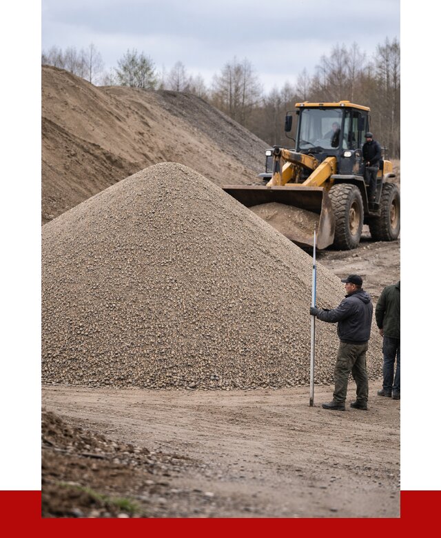 Пгс с4 в Гулькевичах с доставкой от 4357 р. за куб | ПРОНЕРУДГль