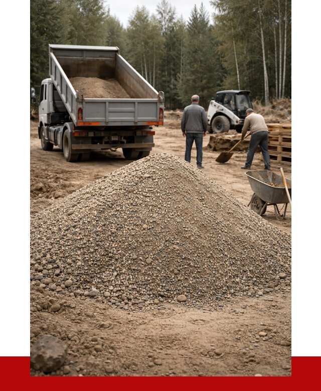 Купить пгс с5 с доставкой в Гулькевичах от 1712 р. | ПРОНЕРУДГль