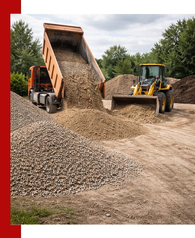 Доставка ПГС фракция С5 оптом в Гулькевичах за 24–48 часов