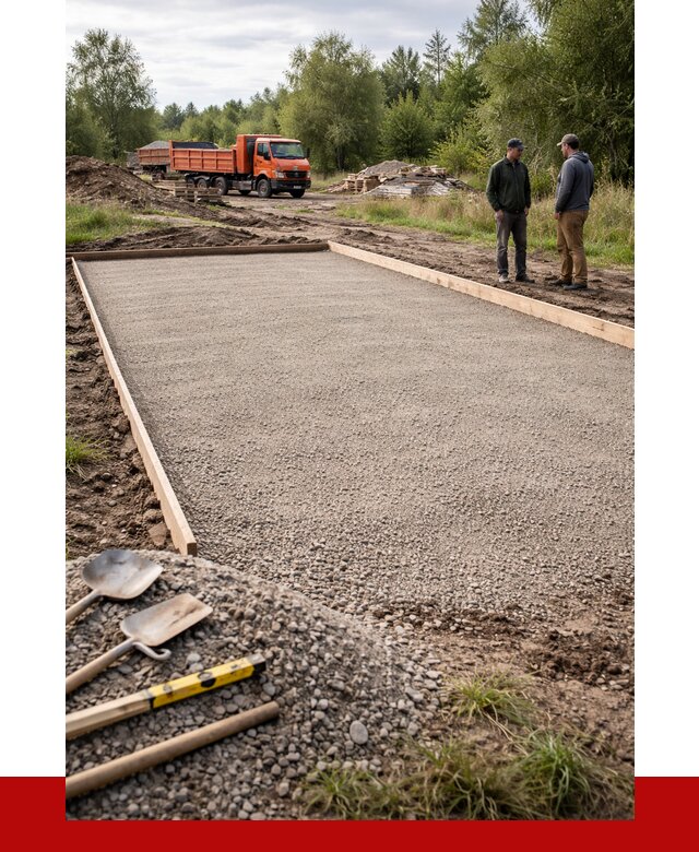 Опгс для подушки в Гулькевичах с доставкой от 1712 р. | ПРОНЕРУДГль