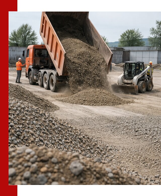 Доставка и продажа ЩПС С2 в Гулькевичах высокоточно и недорого