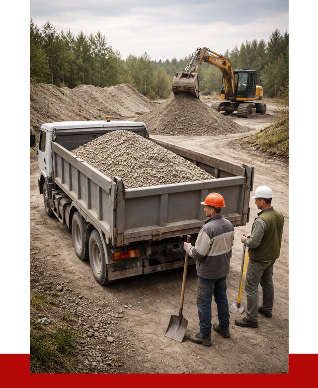 Купить щпс с3 в Гулькевичах с доставкой от 3320 р. | ПРОНЕРУДГль