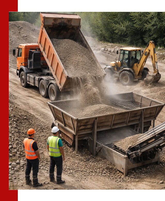 Доставка и продажа ЩПС С4 с доставкой в Гулькевичах