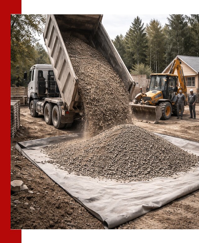 Доставка и продажа щпс С5 в Гулькевичах крупными партиями