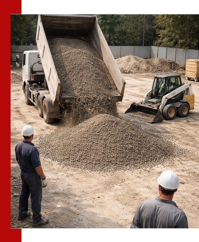 Доставка и продажа щпс С6 в Гулькевичах оптом и в розницу