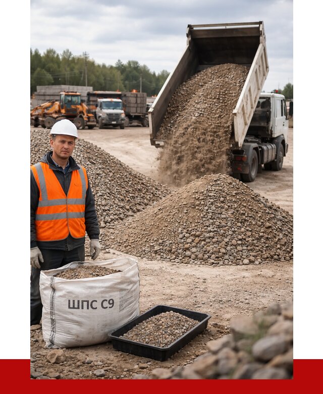 Купить щпс с9 с доставкой в Гулькевичах от 4772 р. | ПРОНЕРУДГль