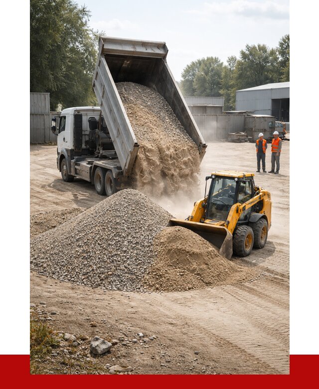 ЩПС С11 в Гулькевичах с доставкой от 1919 р. за куб | ПРОНЕРУДГль
