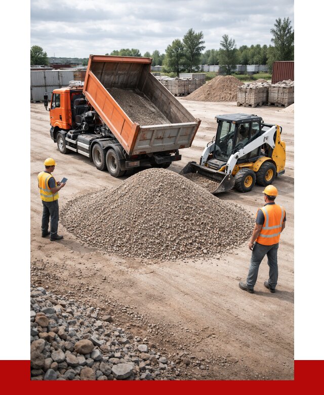 Купить щгпс с доставкой в Гулькевичах от 1867 р. за куб | ПРОНЕРУДГль