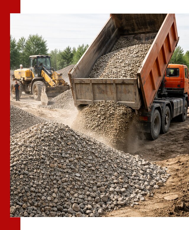 Доставка щгпс в Гулькевичах круглосуточно и самовывоз