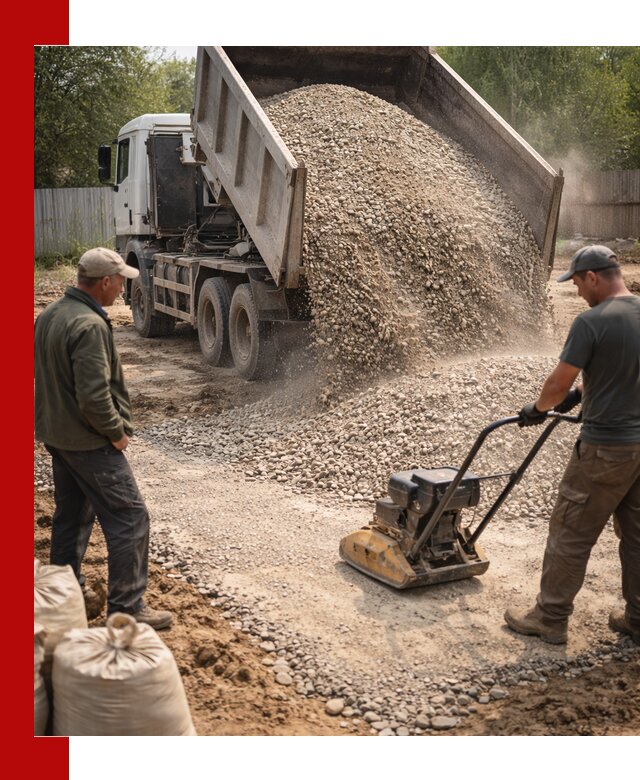 Доставка ЩГПС С1 в Гулькевичах оптом и в розницу