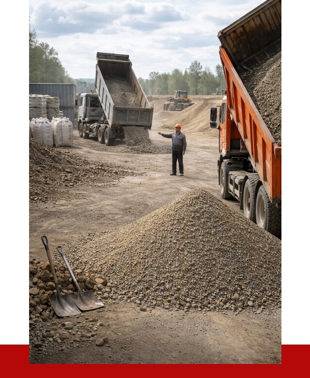 Купить щгпс с3 в Гулькевичах с доставкой от 5239 р. | ПРОНЕРУДГль