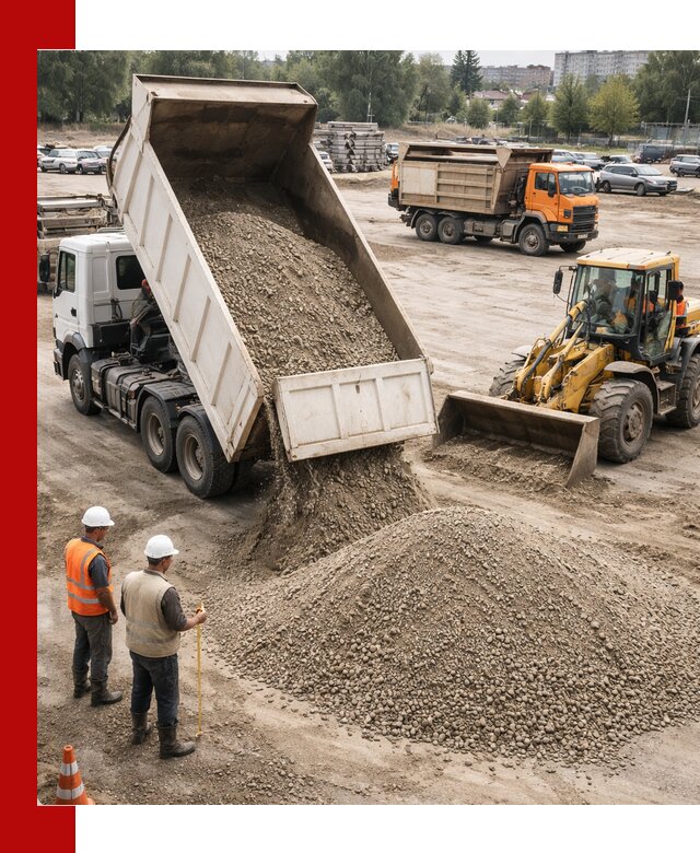 Доставка и продажа щгпс С4 в крупными партиями в Гулькевичах