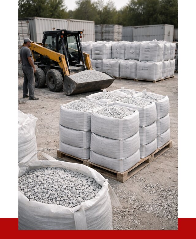 Мраморная крошка в Гулькевичах от 4668 р. за куб | ПРОНЕРУДГль