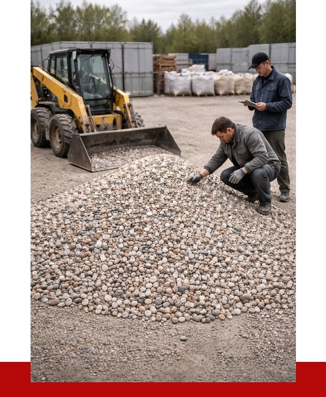 Цветная мраморная крошка в Гулькевичах от 8299 р./куб. | ПРОНЕРУДГль