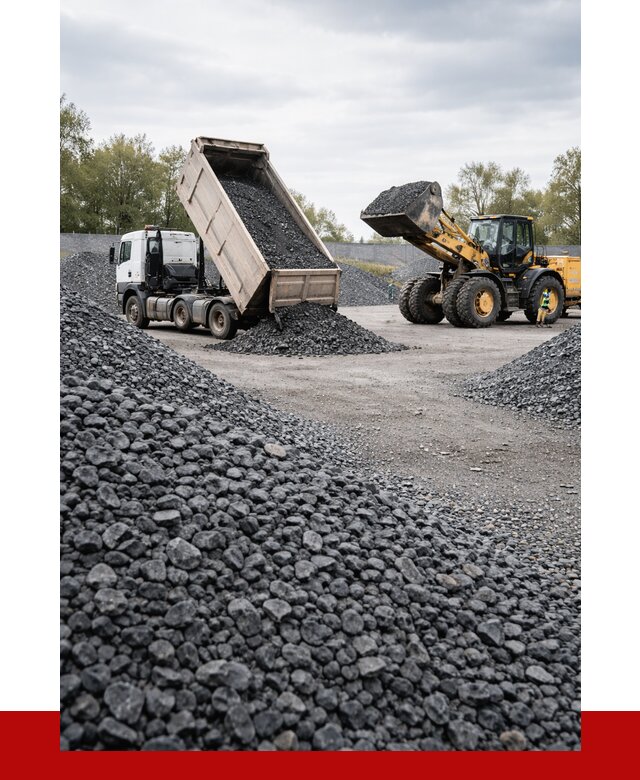 Купить крошка габбро в Гулькевичах от 2490 р. с доставкой | ПРОНЕРУДГль