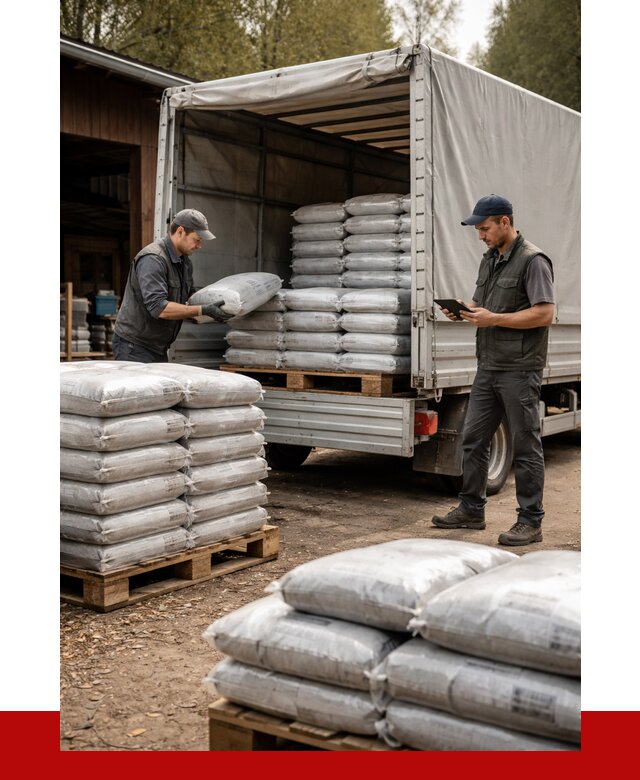 Купить торф в мешках в Гулькевичах от 4357 р. с доставкой | ПРОНЕРУДГль