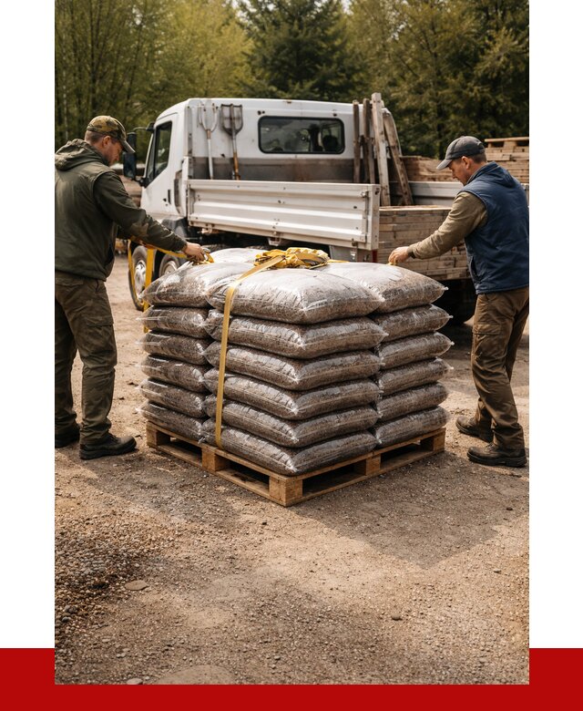 Купить коровий навоз в мешках в Гулькевичах от 3631 р. | ПРОНЕРУДГль