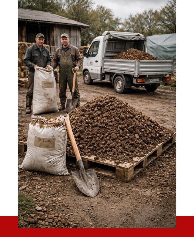 Купить куриный помет в Гулькевичах с доставкой от 3112 р. | ПРОНЕРУДГль
