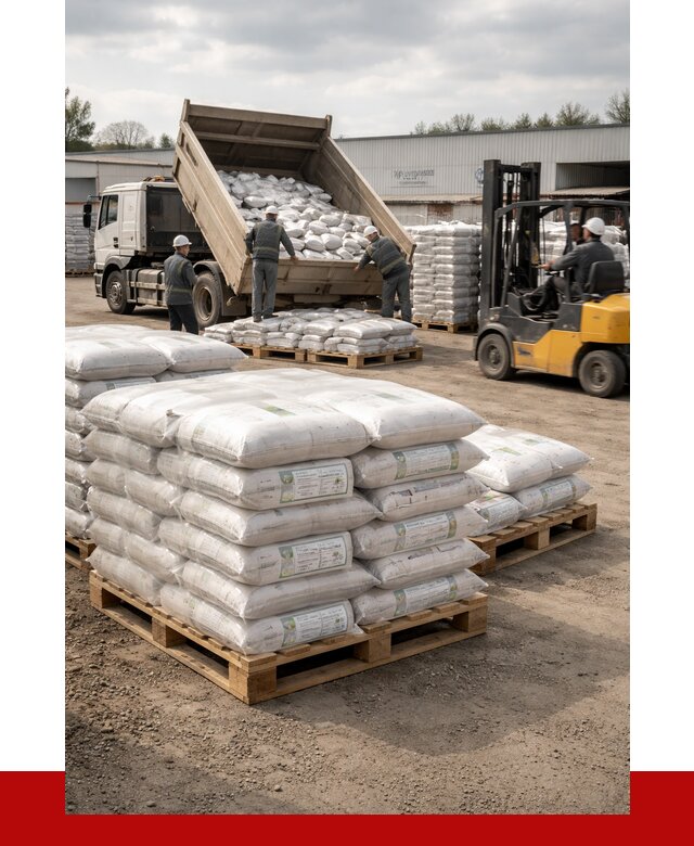 Купить удобрения с доставкой в Гулькевичах от 7469 р. | ПРОНЕРУДГль