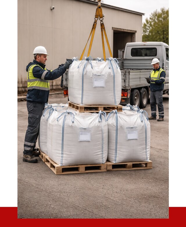 Купить соль в биг бег в Гулькевичах от 4357 р. с доставкой | ПРОНЕРУДГль