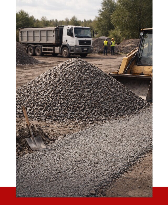 Купить гранитная крошка для посыпки в Гулькевичах от 3320 р. | ПРОНЕРУДГль