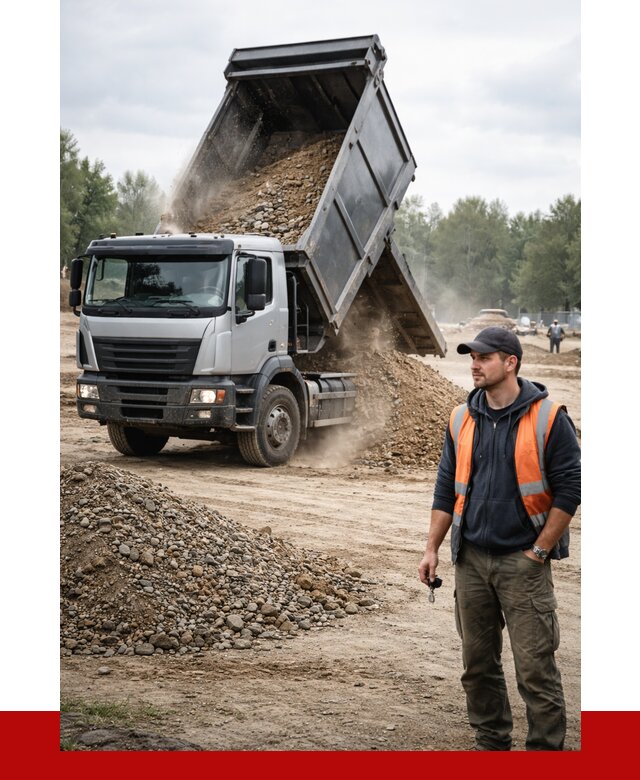 Аренда самосвала с водителем в Гулькевичах от 4668 р. | ПРОНЕРУДГль