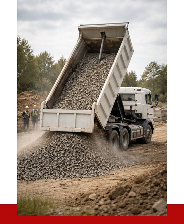 Аренда самосвала 20 тонн в Гулькевичах от 7781 р. | ПРОНЕРУДГль