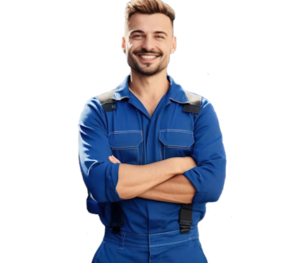 Вас интересует Доставка ЩГПС С1 в Гулькевичах оптом и в розницу? задайте вопрос